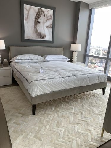 Building Photo - 5 Bruce Reynolds Blvd