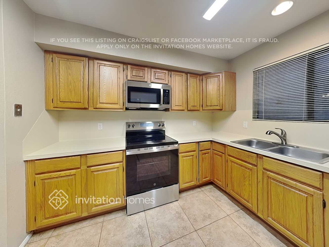 Building Photo - 442 N Granite St