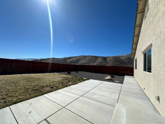Building Photo - 17854 Davis Mdw Ct