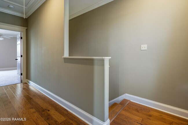 Building Photo - 103 Crystal Bay Ct