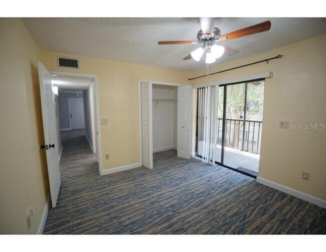 Building Photo - 11713 Raintree Village Blvd