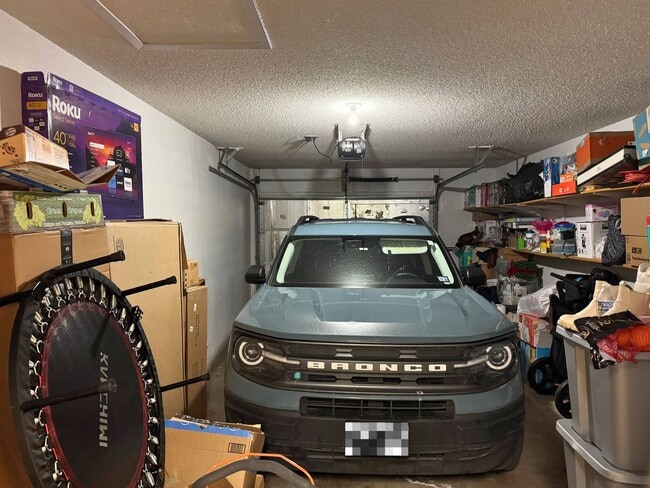 Building Photo - 5426 Ricci St