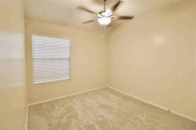 Building Photo - 210 Ridgecrest Dr