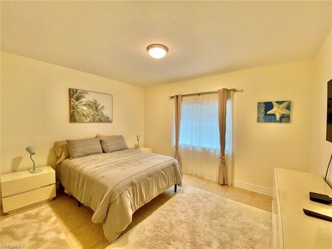 Building Photo - 230 Sugar Pine Ln