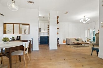 Building Photo - 5616 Preston Oaks Rd
