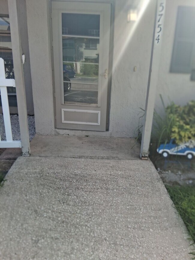 Building Photo - 5754 St Christopher Dr