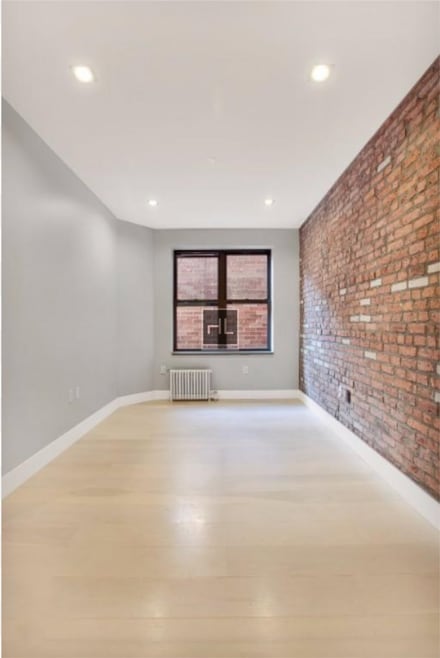 Building Photo - 195 Stanton St