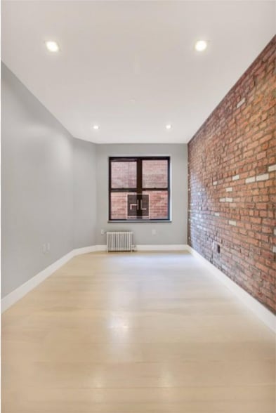 Building Photo - Stanton Street