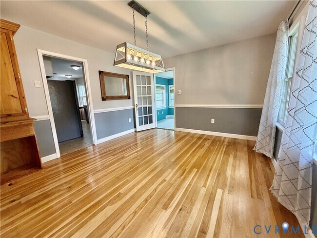 Building Photo - 6255 Debora Dr