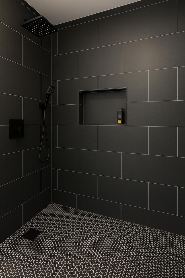 Building Photo - 1885 Palm Cove Blvd