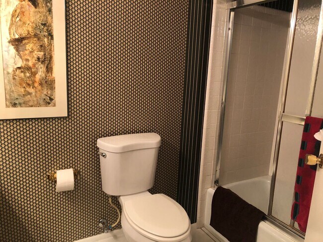 Building Photo - Amazing Golf Course Views in Leisure World a 45+ Active Adult Resort Community.  Available June t...