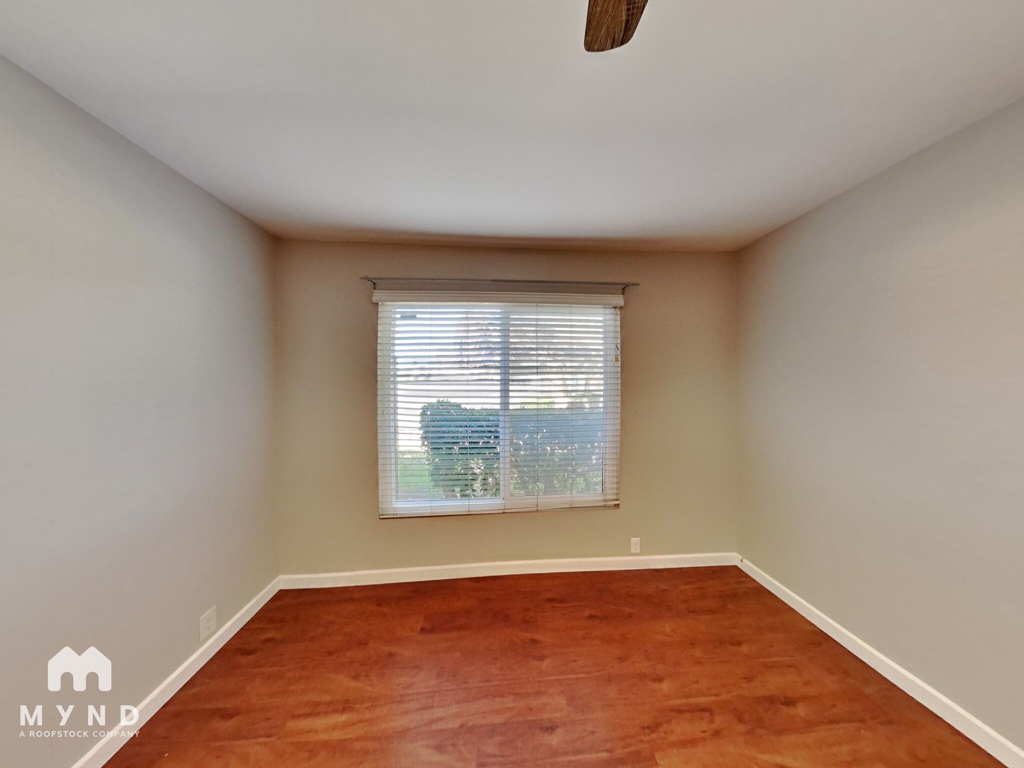 Building Photo - 10565 Caminito Flores