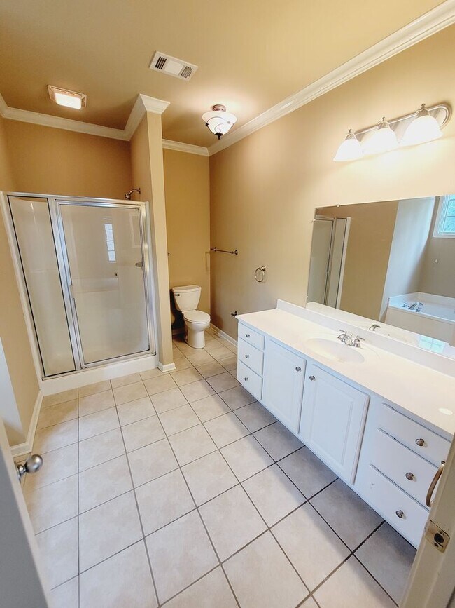 Building Photo - Home for Rent in Inverness Cove