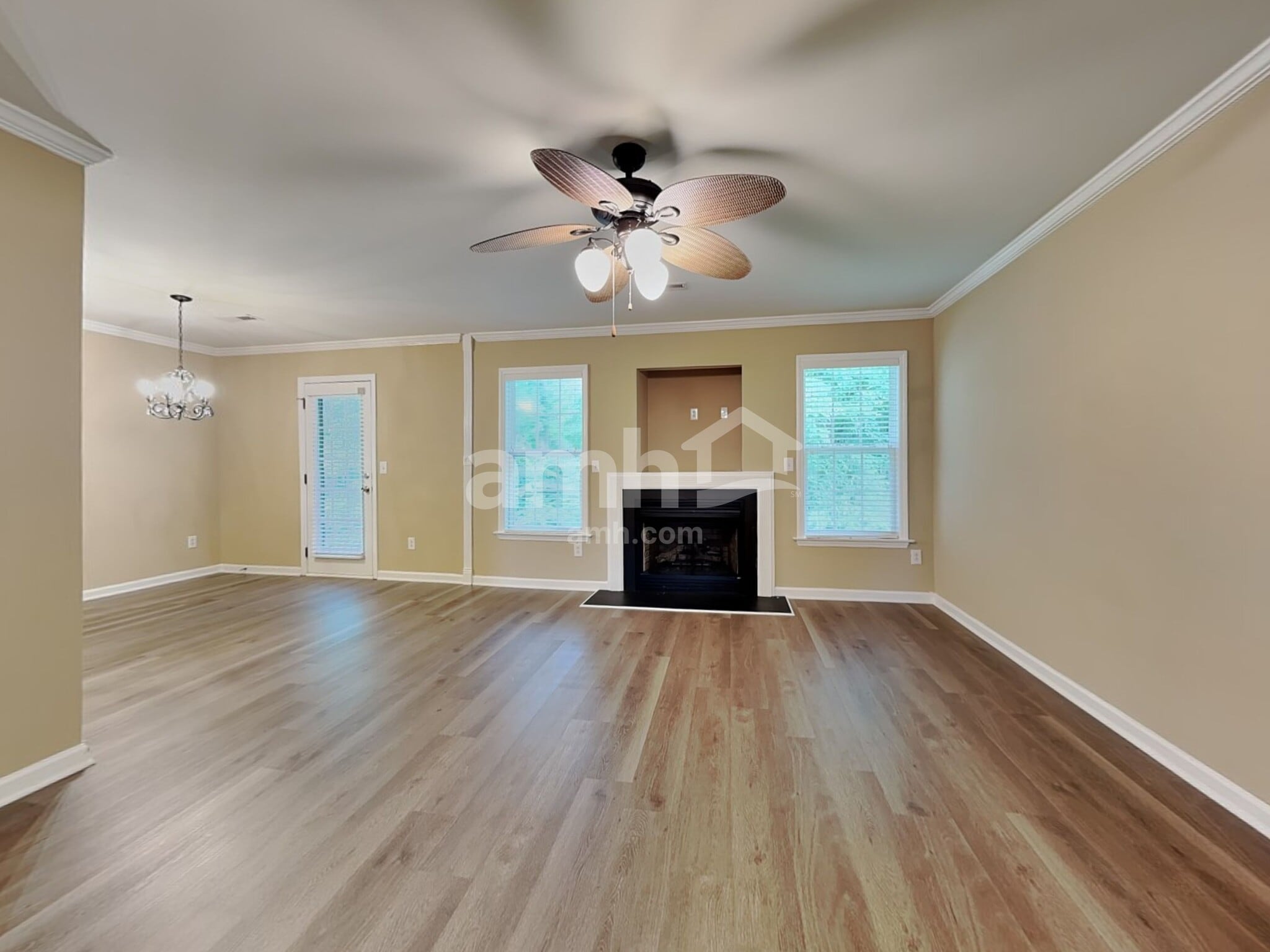 Building Photo - 120 Sweetgum Dr