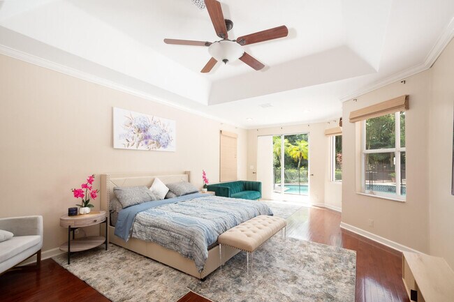 Building Photo - 11430 NW 18th St