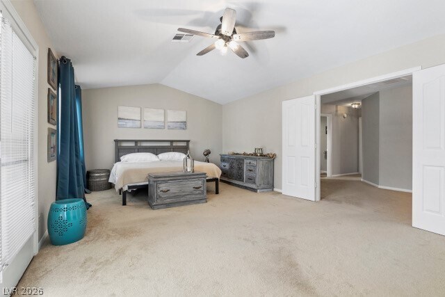 Building Photo - 34 Stone Cress Dr