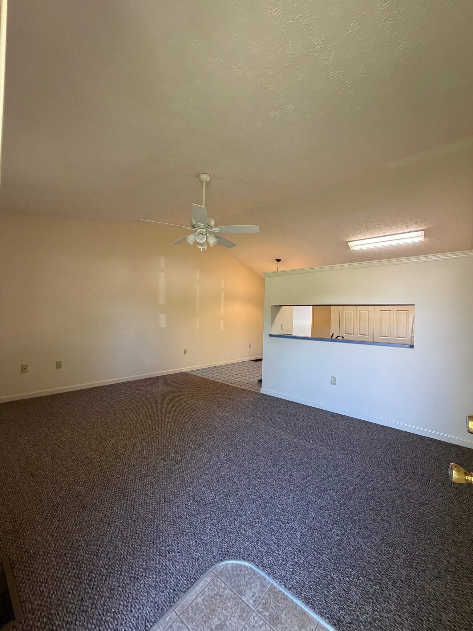 Building Photo - 150 Cypress Dr