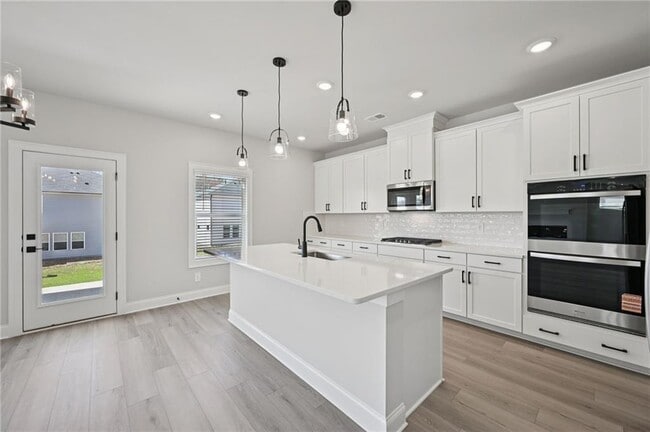 Building Photo - 3139 Sweet Red Cir