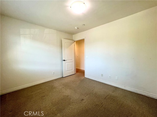 Building Photo - 1672 E Harvard Pl