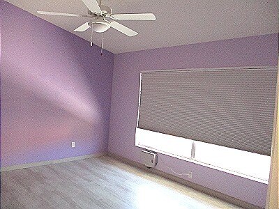 Building Photo - 2294 Belgian Ln