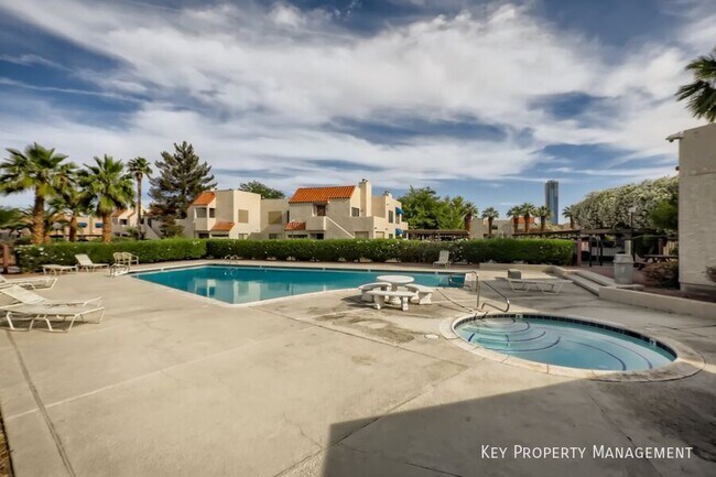 Building Photo - 4161 Gannet Cir