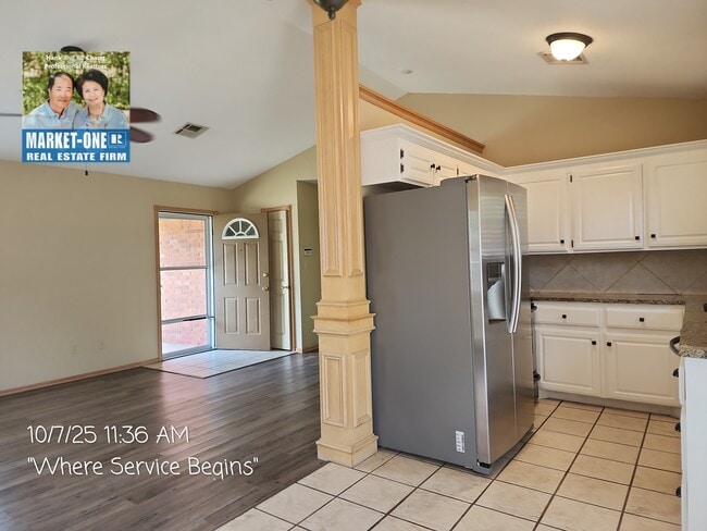 Building Photo - 6840 NW Willow Springs Dr