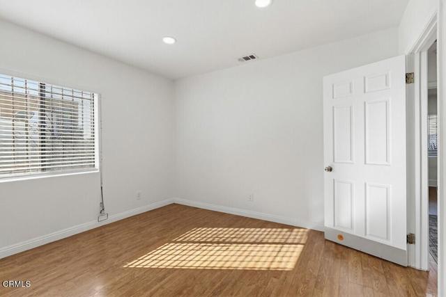 Building Photo - 1020 Cerritos Ave