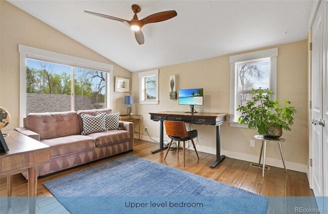 Building Photo - Spacious 3 bed/3.5 bath home in Arvada