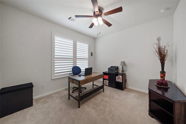 Building Photo - 10003 Cimarron Canyon Ln