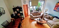 Building Photo - 278 W 86th St
