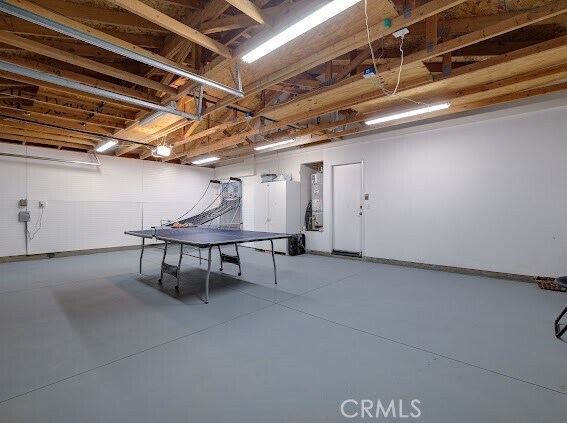 Building Photo - 47734 Mirage Way