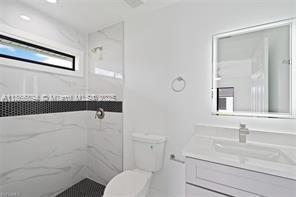 Building Photo - 5014 28th St SW