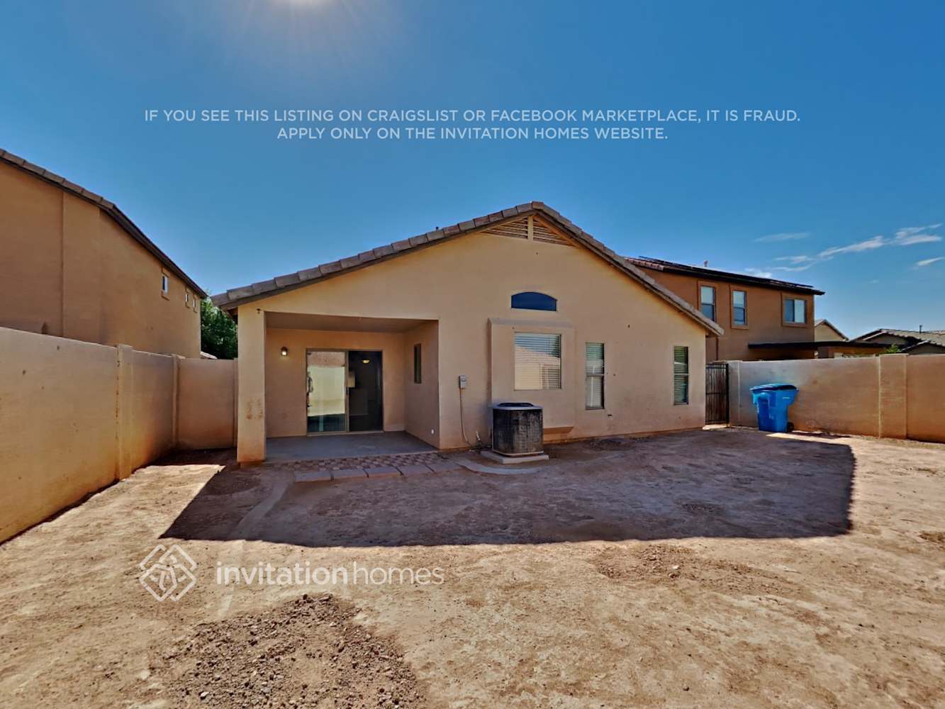Building Photo - 7820 S 48th Dr