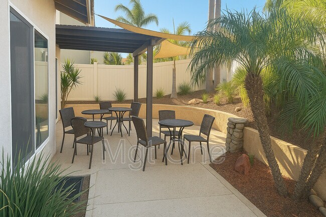 Building Photo - 2968 Coral St