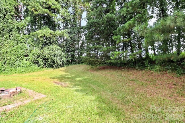 Building Photo - 7348 Mitzi Deborah Dr