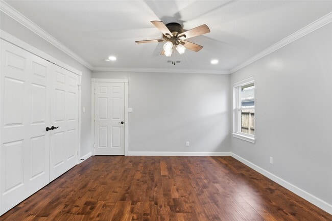 Building Photo - 2019 Brimberry St