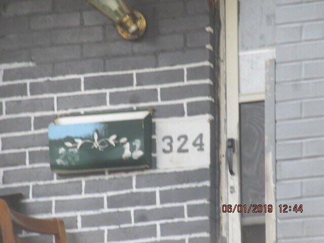 Building Photo - FOR SALE ONLY - Home For Sale Fixer upper