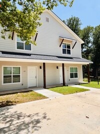 Building Photo - 1136 W Shirley St