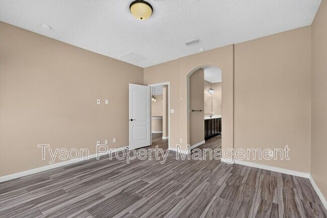Building Photo - 8727 Placitas Roca Rd