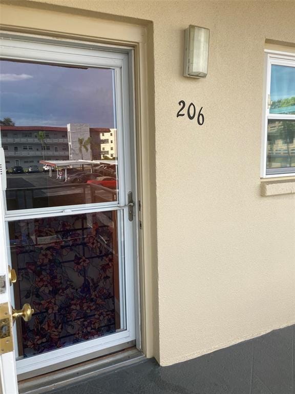 Primary Photo - 5750 80th St N