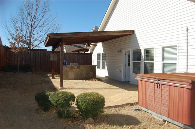 Building Photo - 5313 Comanche Wells Dr