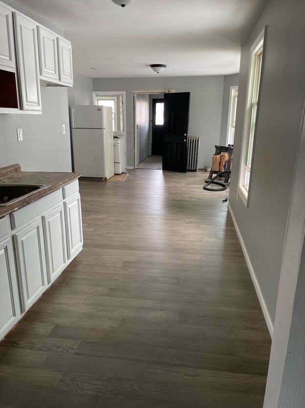 Building Photo - 1616 Rugby Rd