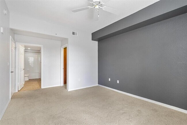 Building Photo - 700 S Harbour Island Blvd