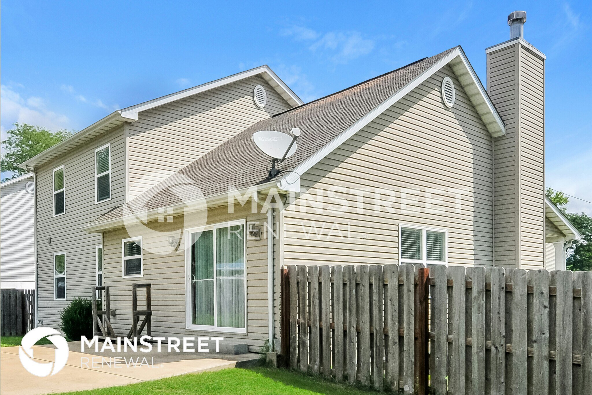 Building Photo - 197 Falcetti Dr