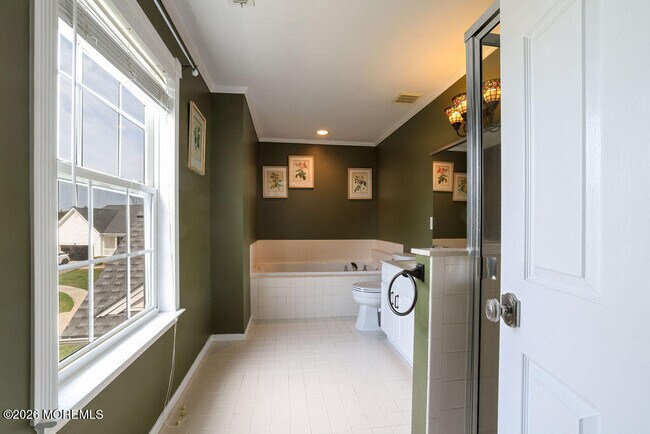 Building Photo - 12 Osbourne Ct