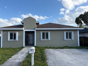 Building Photo - 2916 NW 51st St