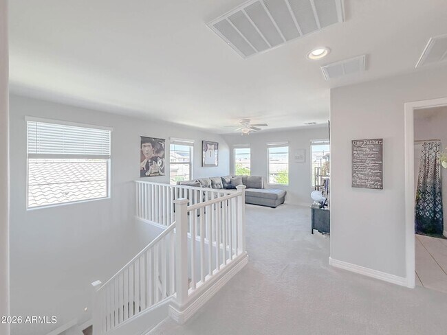 Building Photo - 21620 S 225th Way