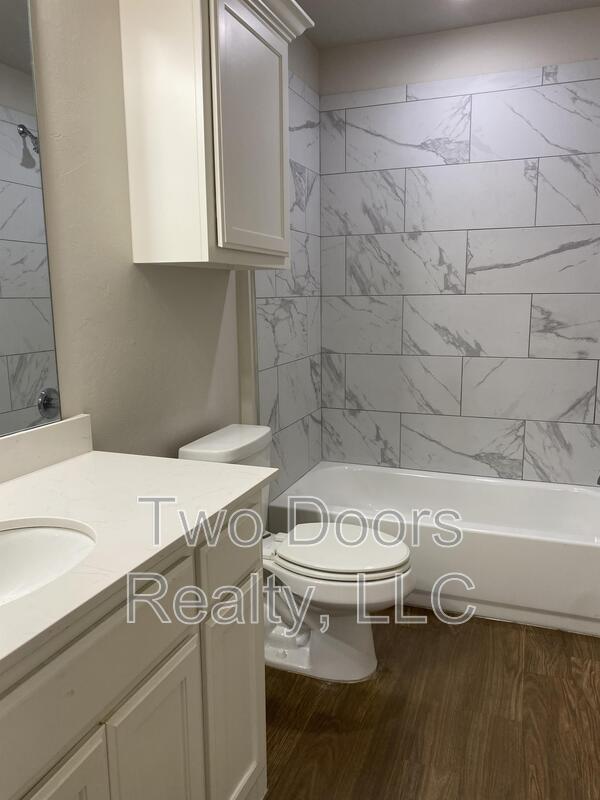 Building Photo - 11213 Northstar Dr