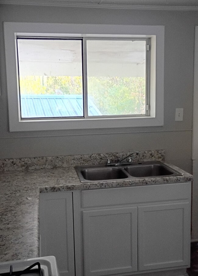 Primary Photo - KRP-209