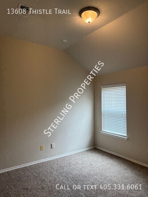 Building Photo - 13608 Thistle Trail
